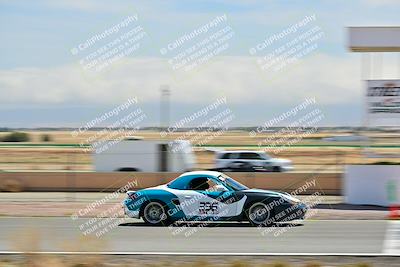 media/May-17-2025-PCA San Diego (Sat) [[bacf5c52c3]]/Red Group/Session 4 (Turn 10 and StartFinish)/